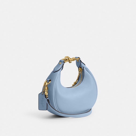 Coach Jonie Bag Designer Crossbody - Picture 7 of 12